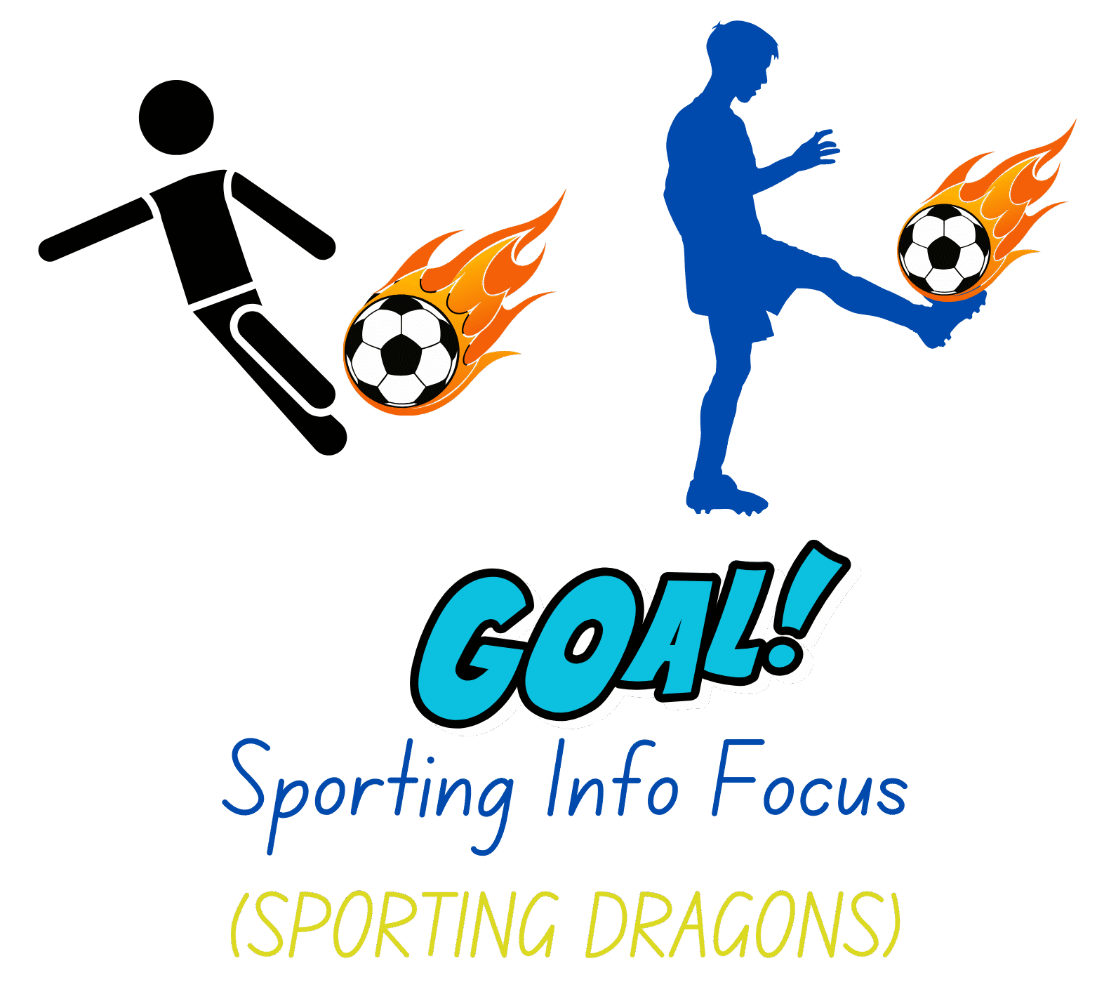 sportinginfofocus.com